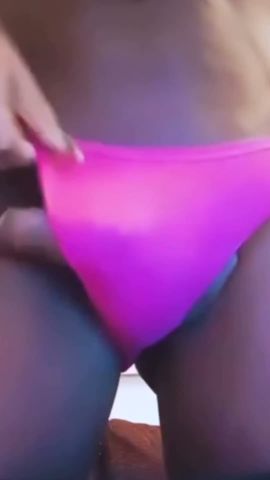Aisha Ferraz