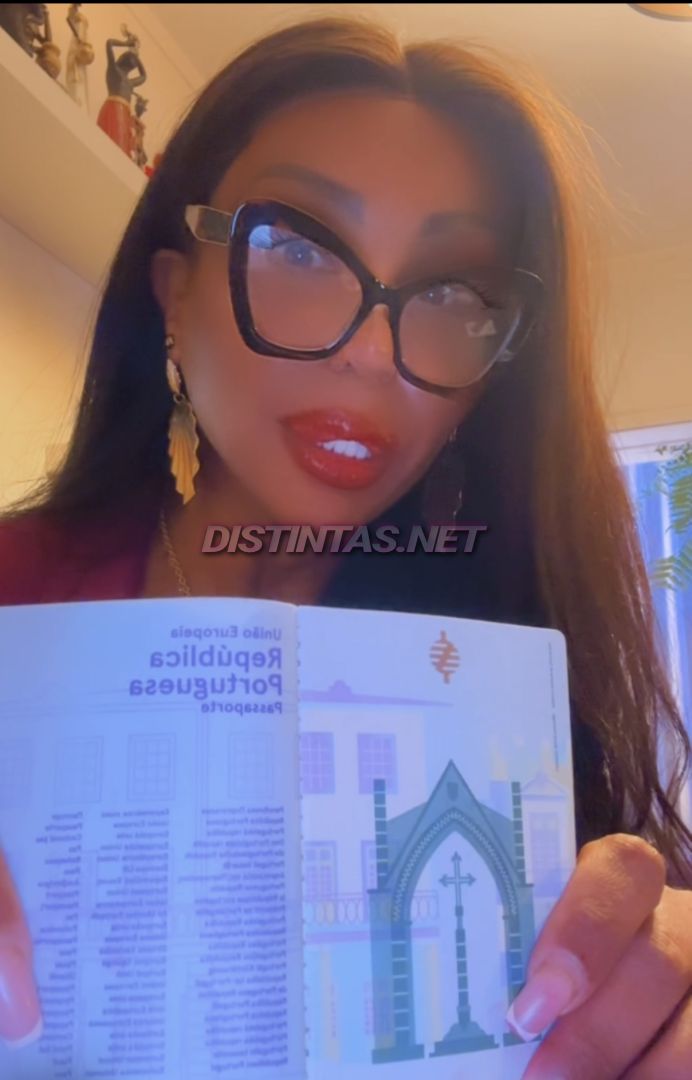 Aisha Ferraz