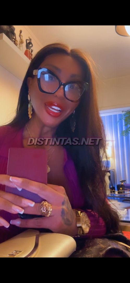 Aisha Ferraz