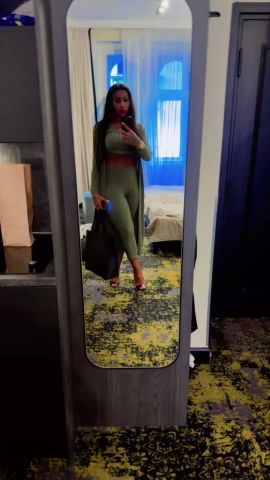 Aisha Ferraz