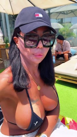 Aisha Ferraz