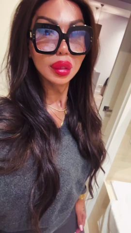 Aisha Ferraz