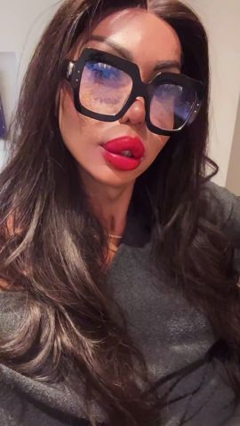 Aisha Ferraz