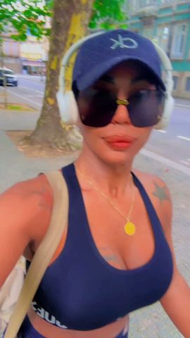 Aisha Ferraz