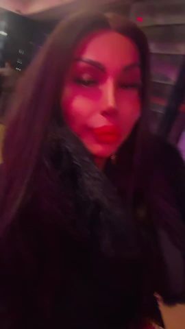 Aisha Ferraz