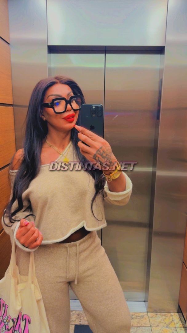 Aisha Ferraz