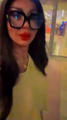 Aisha Ferraz