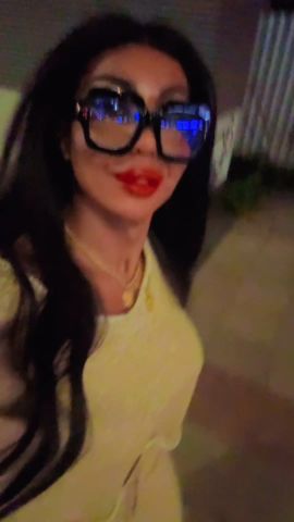 Aisha Ferraz