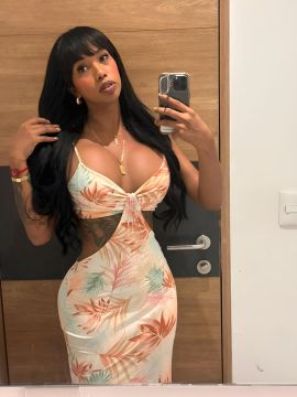 Habana