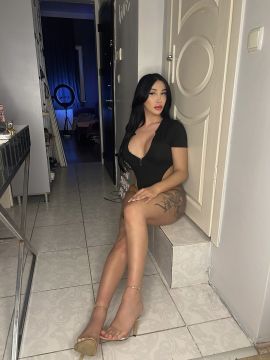 Doa Vardem