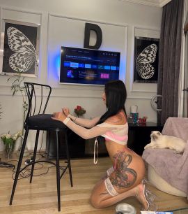 Doa Vardem