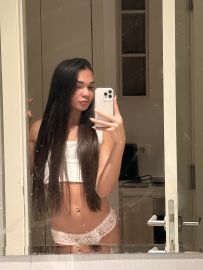 Karen Borges