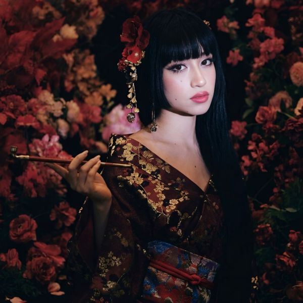 🌸Fantasía con cuerpo de asiática, estilo Kpop🌸

❤️‍🔥 SHARI TU NENA DELGADA CON VIBRAS ASIÁTICAS Y CUERPO ARMONIOSO ❤️‍🔥
🌸 trato exclusivo de una jovencita que te encantará
🌸 Perfumada y de un porte excelente, modales y educada perfectamente 

🌸LA MEJOR FLAQUITA PARA TUS VIAJES DE NEGOCIOS, VACACIONES Y FIESTAS DE COMPAÑÍA💗

🌸soy muy accesible, negociamos tu servicio para que te la pases de lo mejor
🌸mi cabello es totalmente natural, soy muy higiénica, cariñosa, tengo un trasero increíble y redondo 🥰

🌸Te ofrezco el servicio que te mereces directamente de una modelo de pasarelas en CDMX 

🌸cuerpo 100% natural, erecciones 100%

🌸Experiencia con nuevos, Inter activa

🌸Conóceme y no tengas miedo de enamorarte de mí de pasar una mañana muy caliente, una tarde muy lechosa o una noche deliciosa 🤭💗

🎀🎀🎀🎀🎀🎀🎀🎀🎀🎀🎀🎀🎀🎀🎀
🌸Fantasy with an Asian body, K-pop style🌸

❤️‍🔥 SHARI, your slim girl with Asian vibes and a harmonious body ❤️‍🔥
🌸 Exclusive treatment from a young woman you'll love
🌸 Perfumed and with excellent poise, perfectly polite and well-mannered

🌸 THE BEST SKINNY GIRL  FOR YOUR BUSINES TRIPS, VACATIONS AND PARTIES

🌸 I'm very approachable; we'll negotiate your service so you have the best time
🌸 My hair is completely natural, I'm very hygienic, affectionate, and I have an amazing, round butt 🥰

🌸 I offer you the service you deserve, directly from a runway model in Mexico City

🌸 100% natural body, 100% guaranteed erections

🌸 Experience with new, inter Active

🌸Get to know me and don't be afraid to fall in love with me, to spend a very hot morning, a very milky afternoon, or a delicious night together 🤭💗