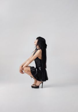 Shari Roset
