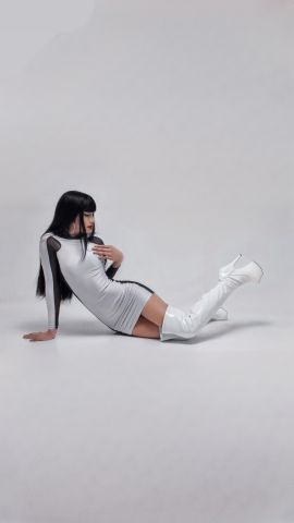Shari Roset