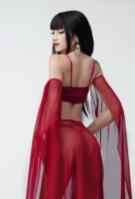 Shari Roset