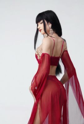 Shari Roset