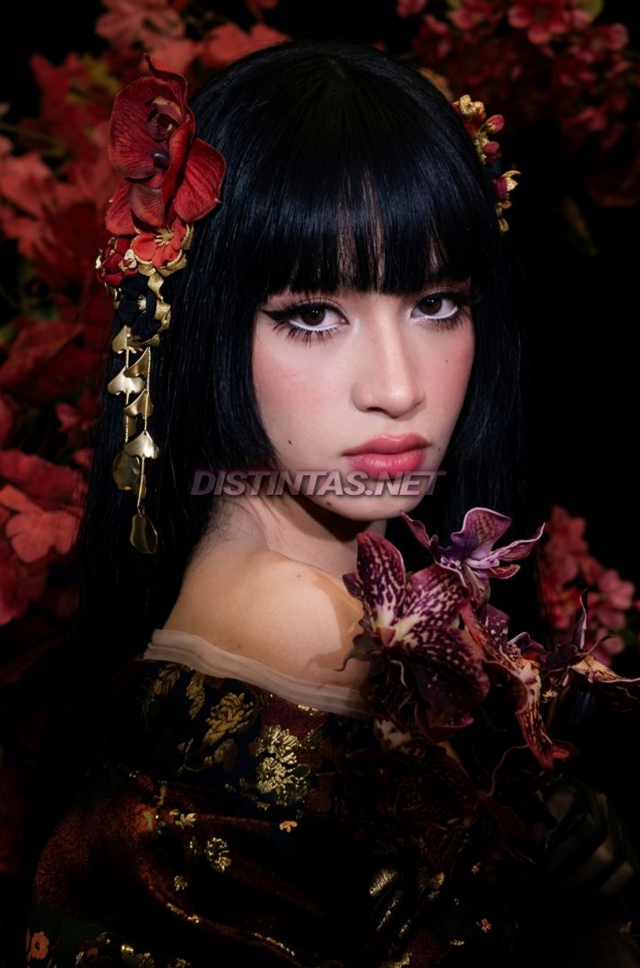 Shari Roset