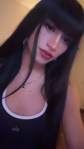 Shari Roset