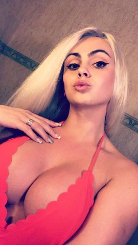 Ts Melissa