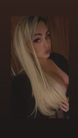 Ts Melissa
