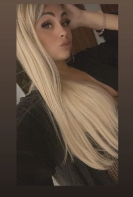 Ts Melissa
