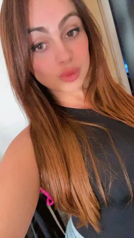 Ts Melissa