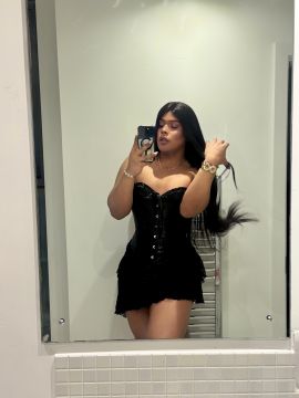Suy Morales