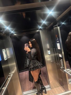 Suy Morales