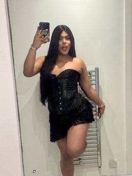 Suy Morales