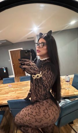 Suy Morales
