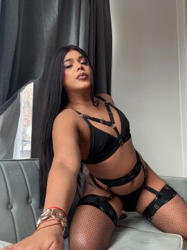Suy Morales