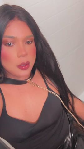 Suy Morales