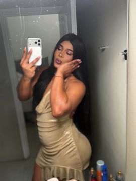 Suy Morales