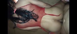 Xime Travesti