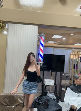 Olivia Alondra