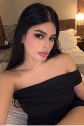 Marwa