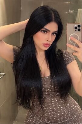 Marwa
