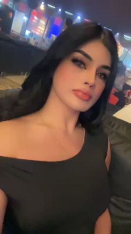 Marwa