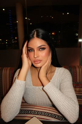 Marwa
