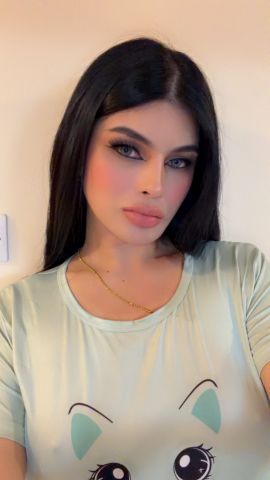 Marwa