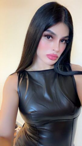 Marwa