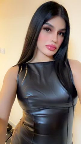 Marwa