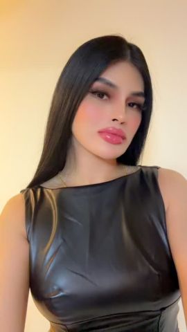 Marwa
