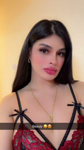 Marwa