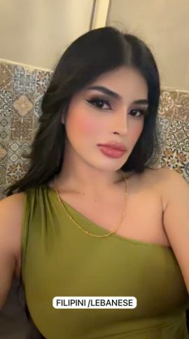 Marwa