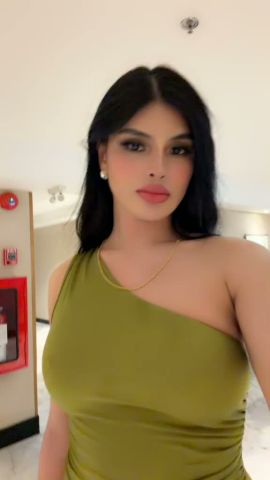 Marwa