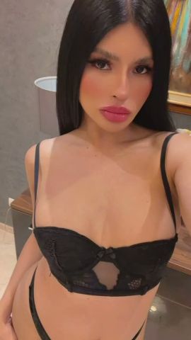Marwa