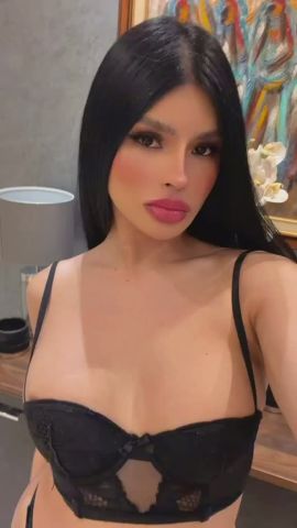 Marwa