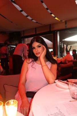 Marwa